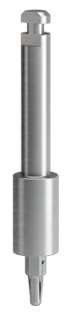 Имлантовод для углового наконечника (имплантат серии LIKO-M SLIM 3 mm)